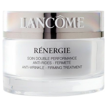 Renergie Cream - Regeneračný liftingový krém proti vráskam pre zrelú pleť